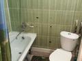1-бөлмелі пәтер · 35 м² · 4/10 қабат, Пр-д джамбыла 1а, бағасы: 170 000 ₸ в Петропавловске