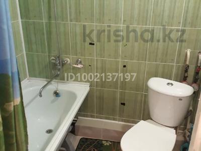 1-бөлмелі пәтер · 35 м² · 4/10 қабат, Пр-д джамбыла 1а, бағасы: 170 000 〒 в Петропавловске