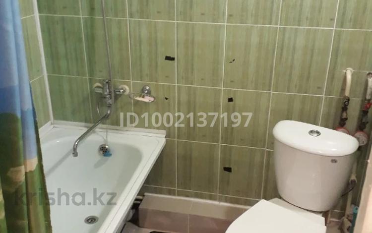 1-бөлмелі пәтер · 35 м² · 4/10 қабат, Пр-д джамбыла 1а, бағасы: 170 000 ₸ в Петропавловске — фото 6