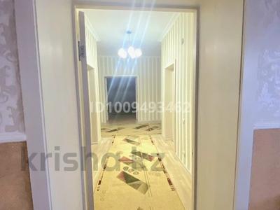 Үйдің бір бөлігі · 4 бөлме · 160 м² · 12 жүзд., Нурым 11, бағасы: 18 млн ₸ в Кызылтобе