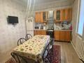 Үйдің бір бөлігі · 4 бөлме · 160 м² · 12 жүзд., Нурым 11, бағасы: 18 млн ₸ в Кызылтобе — фото 10
