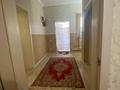 Үйдің бір бөлігі · 4 бөлме · 160 м² · 12 жүзд., Нурым 11, бағасы: 18 млн ₸ в Кызылтобе — фото 12