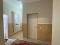 Үйдің бір бөлігі · 4 бөлме · 160 м² · 12 жүзд., Нурым 11, бағасы: 18 млн ₸ в Кызылтобе — фото 13