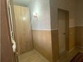 Үйдің бір бөлігі · 4 бөлме · 160 м² · 12 жүзд., Нурым 11, бағасы: 18 млн ₸ в Кызылтобе — фото 14