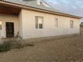 Үйдің бір бөлігі · 4 бөлме · 160 м² · 12 жүзд., Нурым 11, бағасы: 18 млн ₸ в Кызылтобе — фото 16