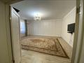 Үйдің бір бөлігі · 4 бөлме · 160 м² · 12 жүзд., Нурым 11, бағасы: 18 млн ₸ в Кызылтобе — фото 17