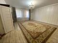 Үйдің бір бөлігі · 4 бөлме · 160 м² · 12 жүзд., Нурым 11, бағасы: 18 млн ₸ в Кызылтобе — фото 21