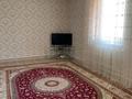 Үйдің бір бөлігі · 4 бөлме · 160 м² · 12 жүзд., Нурым 11, бағасы: 18 млн ₸ в Кызылтобе — фото 22