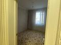 Үйдің бір бөлігі · 4 бөлме · 160 м² · 12 жүзд., Нурым 11, бағасы: 18 млн ₸ в Кызылтобе — фото 3