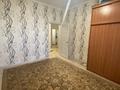 Үйдің бір бөлігі · 4 бөлме · 160 м² · 12 жүзд., Нурым 11, бағасы: 18 млн ₸ в Кызылтобе — фото 4