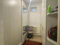 Үйдің бір бөлігі · 4 бөлме · 160 м² · 12 жүзд., Нурым 11, бағасы: 18 млн ₸ в Кызылтобе — фото 6