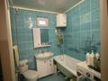Үйдің бір бөлігі · 4 бөлме · 160 м² · 12 жүзд., Нурым 11, бағасы: 18 млн ₸ в Кызылтобе — фото 7