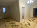 Үйдің бір бөлігі · 4 бөлме · 160 м² · 12 жүзд., Нурым 11, бағасы: 18 млн ₸ в Кызылтобе — фото 8