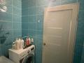 Үйдің бір бөлігі · 4 бөлме · 160 м² · 12 жүзд., Нурым 11, бағасы: 18 млн ₸ в Кызылтобе — фото 9