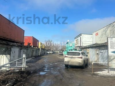 Авторазбор · 350 м², бағасы: 60 млн ₸ в Павлодаре