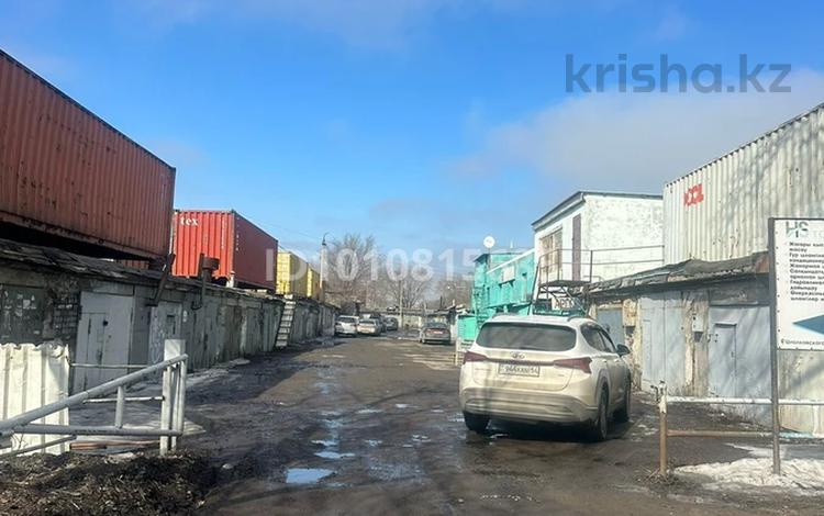 Авторазбор · 350 м² за 60 млн ₸ в Павлодаре — фото 2
