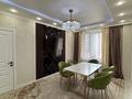 2-комнатная квартира · 51 м² · 7/12 этаж, мкр Нурсат 29/4 — Рахима Плаза за 250 000 ₸ в Шымкенте, Каратауский р-н — фото 2