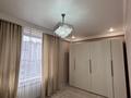 2-комнатная квартира · 51 м² · 7/12 этаж, мкр Нурсат 29/4 — Рахима Плаза за 250 000 ₸ в Шымкенте, Каратауский р-н — фото 3