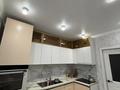 2-комнатная квартира · 51 м² · 7/12 этаж, мкр Нурсат 29/4 — Рахима Плаза за 250 000 ₸ в Шымкенте, Каратауский р-н — фото 4