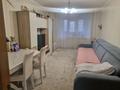 2-бөлмелі пәтер · 48 м² · 3/5 қабат, Бауыржан Момышулы 88 — Дарын мектеп, бағасы: 15 млн ₸ в Экибастузе — фото 3