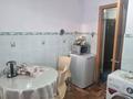 2-бөлмелі пәтер · 48 м² · 3/5 қабат, Бауыржан Момышулы 88 — Дарын мектеп, бағасы: 15 млн ₸ в Экибастузе — фото 4