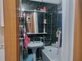 2-бөлмелі пәтер · 48 м² · 3/5 қабат, Бауыржан Момышулы 88 — Дарын мектеп, бағасы: 15 млн ₸ в Экибастузе — фото 6
