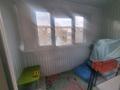 2-бөлмелі пәтер · 48 м² · 3/5 қабат, Бауыржан Момышулы 88 — Дарын мектеп, бағасы: 15 млн ₸ в Экибастузе — фото 8