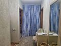 2-бөлмелі пәтер · 48 м² · 3/5 қабат, Бауыржан Момышулы 88 — Дарын мектеп, бағасы: 15 млн ₸ в Экибастузе — фото 9