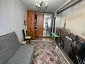 3-бөлмелі пәтер · 68.2 м² · 3/5 қабат, мкр 8, Алия молдагулова, бағасы: 25.5 млн ₸ в Актобе — фото 3