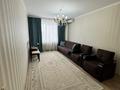 3-бөлмелі пәтер · 68.2 м² · 3/5 қабат, мкр 8, Алия молдагулова, бағасы: 25.5 млн ₸ в Актобе