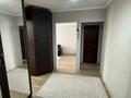 3-бөлмелі пәтер · 68.2 м² · 3/5 қабат, мкр 8, Алия молдагулова, бағасы: 25.5 млн ₸ в Актобе — фото 9