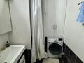 3-бөлмелі пәтер · 68.2 м² · 3/5 қабат, мкр 8, Алия молдагулова, бағасы: 25.5 млн ₸ в Актобе — фото 11