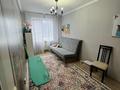 3-бөлмелі пәтер · 68.2 м² · 3/5 қабат, мкр 8, Алия молдагулова, бағасы: 25.5 млн ₸ в Актобе — фото 4