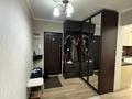 3-бөлмелі пәтер · 68.2 м² · 3/5 қабат, мкр 8, Алия молдагулова, бағасы: 25.5 млн ₸ в Актобе — фото 10