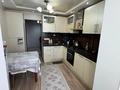 3-бөлмелі пәтер · 68.2 м² · 3/5 қабат, мкр 8, Алия молдагулова, бағасы: 25.5 млн ₸ в Актобе — фото 6
