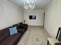 3-бөлмелі пәтер · 68.2 м² · 3/5 қабат, мкр 8, Алия молдагулова, бағасы: 25.5 млн ₸ в Актобе — фото 2