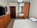 3-бөлмелі пәтер · 68.2 м² · 3/5 қабат, мкр 8, Алия молдагулова, бағасы: 25.5 млн ₸ в Актобе — фото 5
