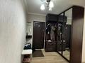3-бөлмелі пәтер · 68.2 м² · 3/5 қабат, мкр 8, Алия молдагулова, бағасы: 25.5 млн ₸ в Актобе — фото 7