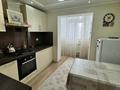 3-бөлмелі пәтер · 68.2 м² · 3/5 қабат, мкр 8, Алия молдагулова, бағасы: 25.5 млн ₸ в Актобе — фото 8
