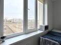 3-комнатная квартира · 100 м² · 5/9 этаж, Абулхайыр хана 74-5 за 64.5 млн ₸ в Атырау — фото 12
