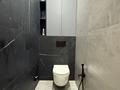 3-комнатная квартира · 100 м² · 5/9 этаж, Абулхайыр хана 74-5 за 64.5 млн ₸ в Атырау — фото 16