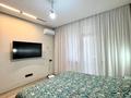 3-комнатная квартира · 100 м² · 5/9 этаж, Абулхайыр хана 74-5 за 64.5 млн ₸ в Атырау — фото 5