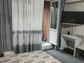 3-комнатная квартира · 65 м² · 4/12 этаж, мкр Аксай-1А за 44.6 млн ₸ в Алматы, Ауэзовский р-н — фото 4