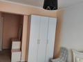 3-комнатная квартира · 65 м² · 4/12 этаж, мкр Аксай-1А за 44.6 млн ₸ в Алматы, Ауэзовский р-н — фото 10