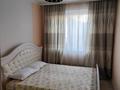 3-комнатная квартира · 65 м² · 4/12 этаж, мкр Аксай-1А за 44.6 млн ₸ в Алматы, Ауэзовский р-н