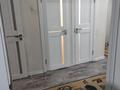 3-комнатная квартира · 65 м² · 4/12 этаж, мкр Аксай-1А за 44.6 млн ₸ в Алматы, Ауэзовский р-н — фото 5
