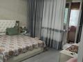 3-комнатная квартира · 65 м² · 4/12 этаж, мкр Аксай-1А за 44.6 млн ₸ в Алматы, Ауэзовский р-н — фото 6