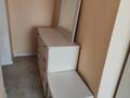 3-комнатная квартира · 65 м² · 4/12 этаж, мкр Аксай-1А за 44.6 млн ₸ в Алматы, Ауэзовский р-н — фото 8