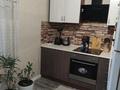 3-комнатная квартира · 65 м² · 4/12 этаж, мкр Аксай-1А за 44.6 млн ₸ в Алматы, Ауэзовский р-н — фото 3