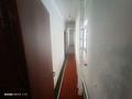 Отдельный дом · 3 комнаты · 100 м², Коктем 49б за 200 000 ₸ в Туздыбастау (Калинино) — фото 4